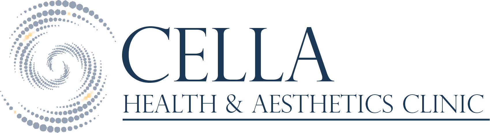 Cella Health & Aesthetics Clinic