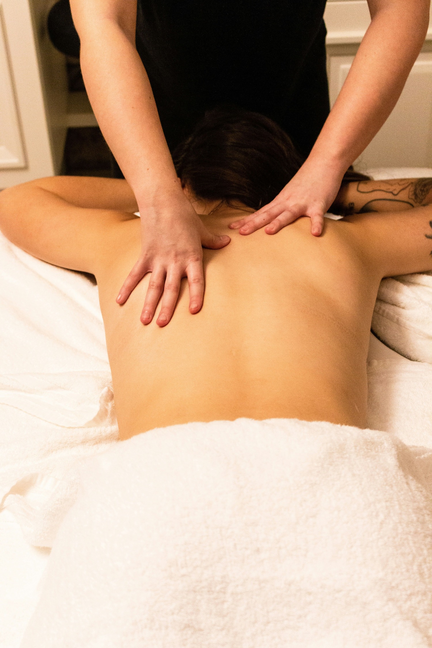 spa_image