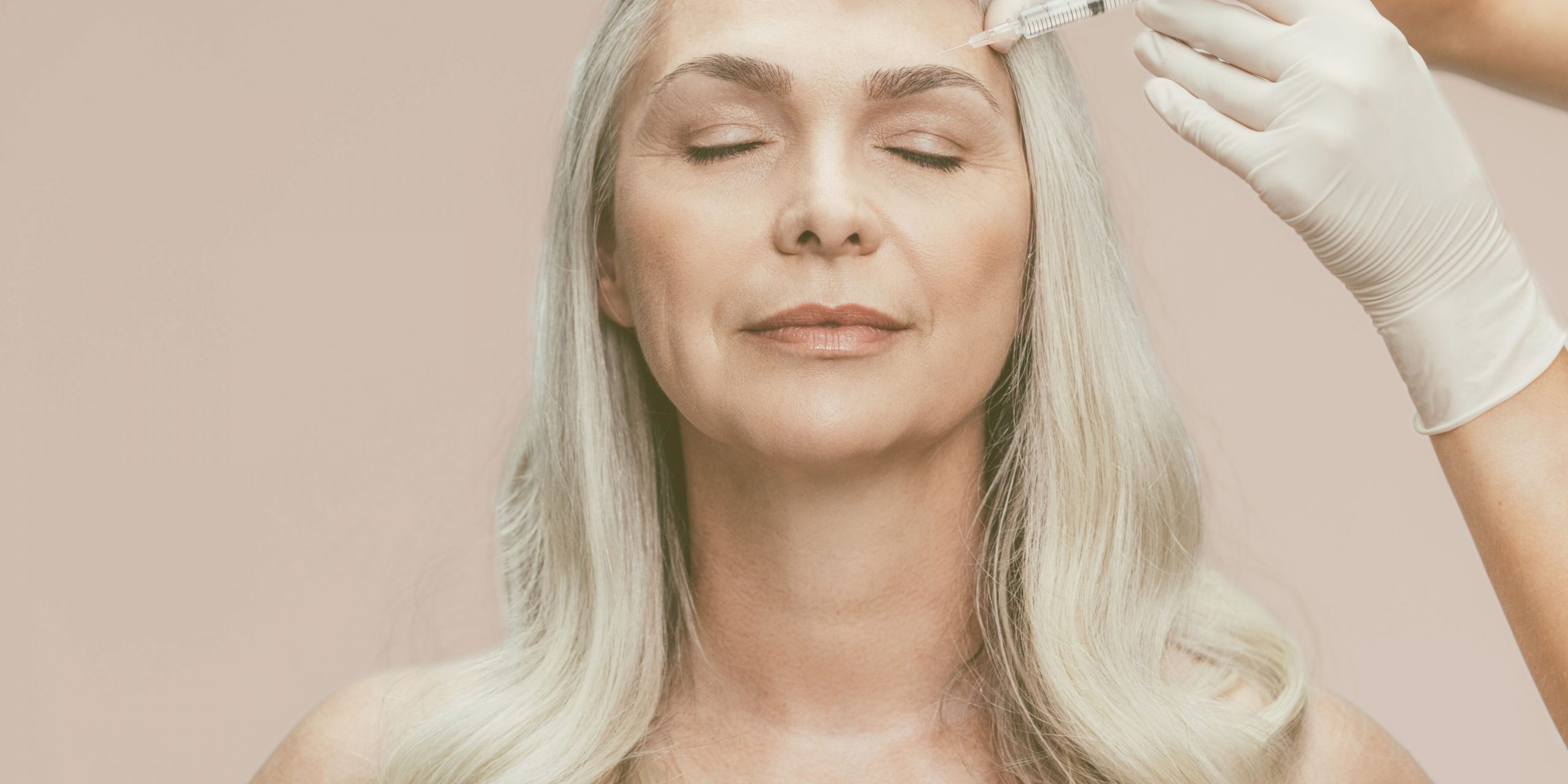 injectables_banner