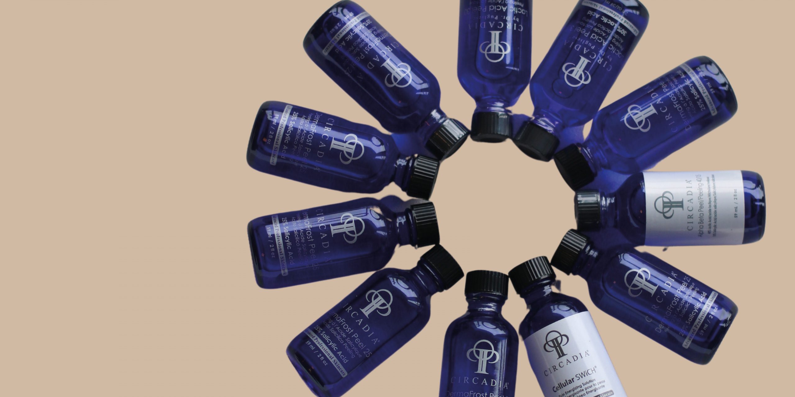 medifacials_banner