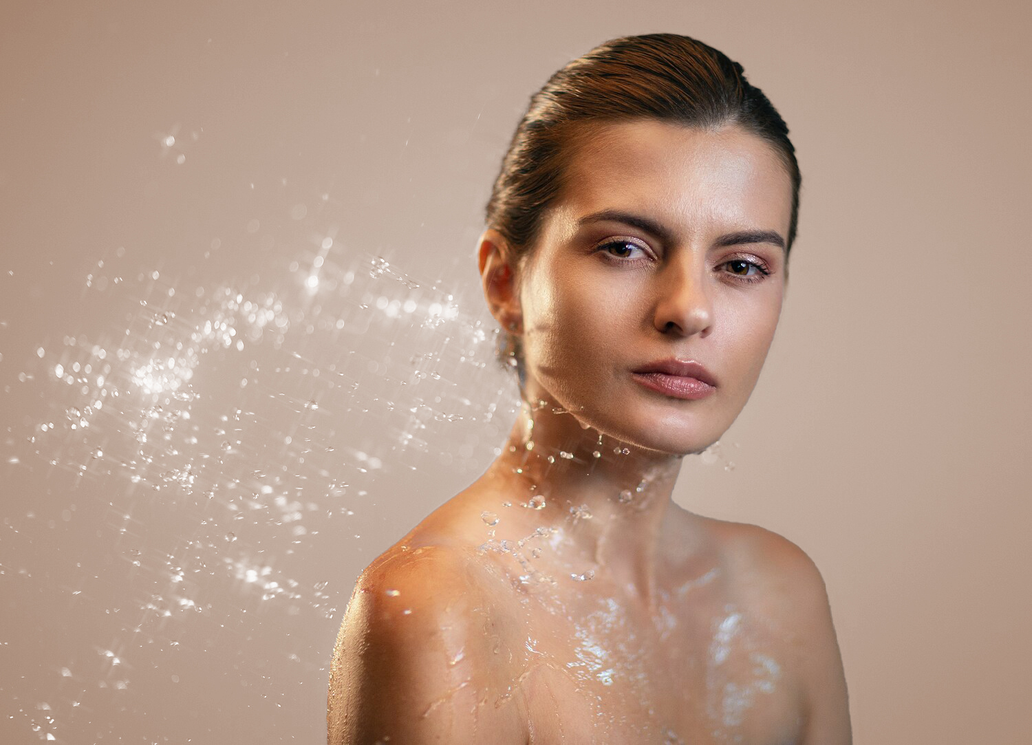 Signature treatments banner