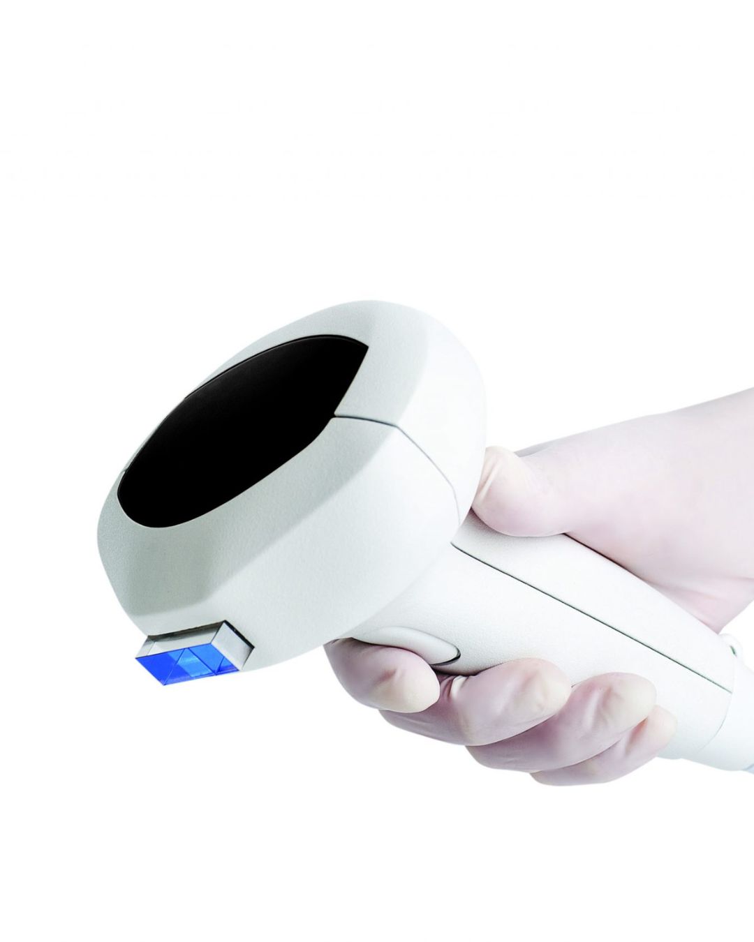 tecnology_image