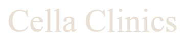 Cella Clinics